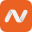 almotamayiz.store favicon